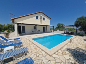 Villa Mari